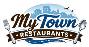 My Town Restaurants